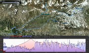 Traccia_17-AGO-14 162523_Languard
